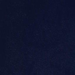 Satellite imagery of Tjuaskjeret, NO