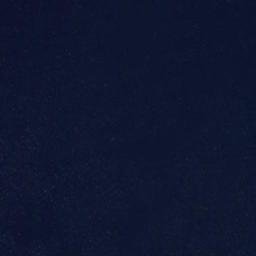 Satellite imagery of Gandsflua, NO