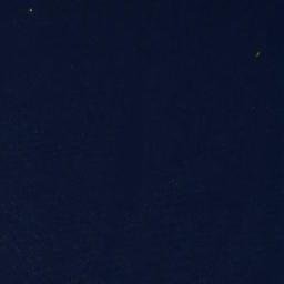 Satellite imagery of Gandsflua, NO