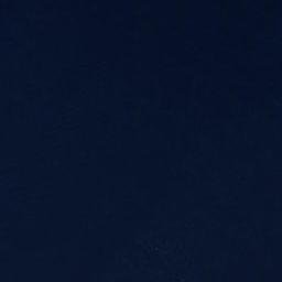 Satellite imagery of Gandsflua, NO