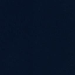 Satellite imagery of Storaberget, NO