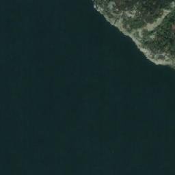 Satellite imagery of Storaberget, NO