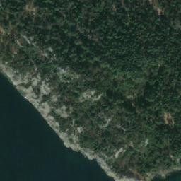 Satellite imagery of Storaberget, NO