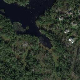 Satellite imagery of Terneskjeret, NO