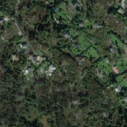 Satellite imagery of Terneskjeret, NO