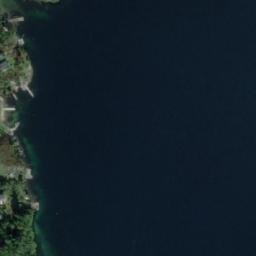 Satellite imagery of Terneskjeret, NO