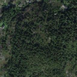 Satellite imagery of Djubevikodden, NO