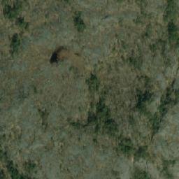 Satellite imagery of Seiavig, NO