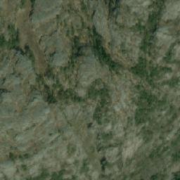 Satellite imagery of Seiavig, NO
