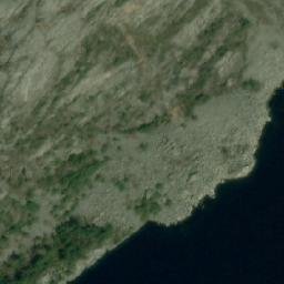 Satellite imagery of Seiavig, NO