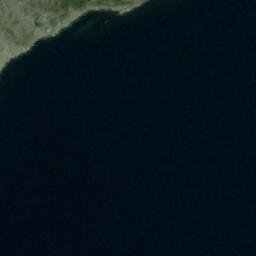 Satellite imagery of Lyngtonå, NO