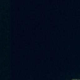 Satellite imagery of Lyngtonå, NO