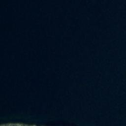 Satellite imagery of Lyngtonå, NO