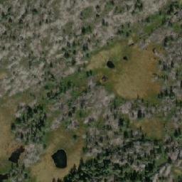 Satellite imagery of Risfjell 503 moh, NO