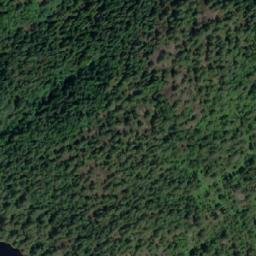Satellite imagery of Løsnesskåtet, NO