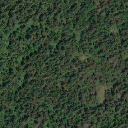 Satellite imagery of Løsnesskåtet, NO