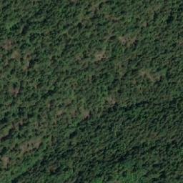 Satellite imagery of Løsnesskåtet, NO