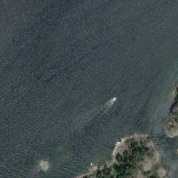 Satellite imagery of Kjøykroken, NO