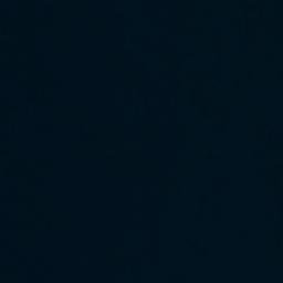 Satellite imagery of Oddanesskjera, NO