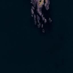 Satellite imagery of Leverskjær, NO