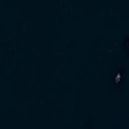 Satellite imagery of Napeskjær, NO