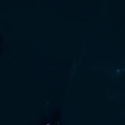 Satellite imagery of Napeskjær, NO