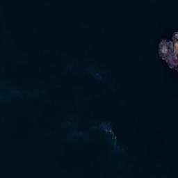 Satellite imagery of Dyna, NO