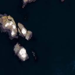 Satellite imagery of Harven, NO