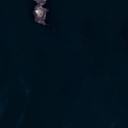 Satellite imagery of Harven, NO