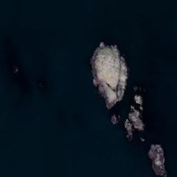 Satellite imagery of Harven, NO