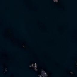 Satellite imagery of Rødskjer, NO