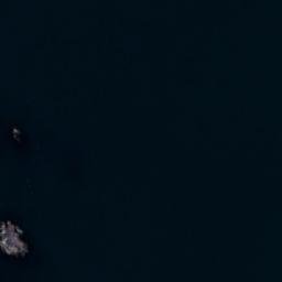 Satellite imagery of Steinskjær, NO