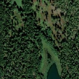 Satellite imagery of Källsholmen, SE