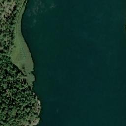 Satellite imagery of Källsholmen, SE