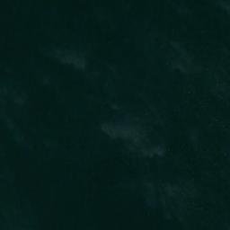Satellite imagery of Kullholmen, SE