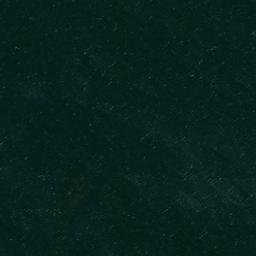 Satellite imagery of Vatthäll, SE
