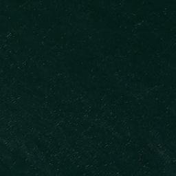 Satellite imagery of Vatthäll, SE