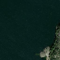 Satellite imagery of Vatthäll, SE