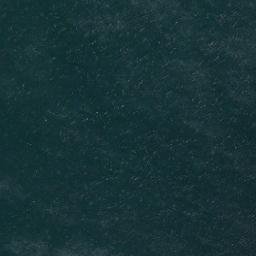 Satellite imagery of Skallen, SE