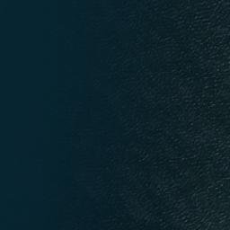 Satellite imagery of Nässkär, SE
