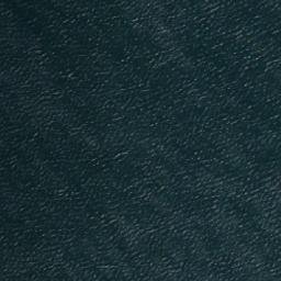 Satellite imagery of Nässkär, SE