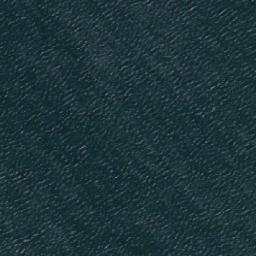 Satellite imagery of Nässkär, SE