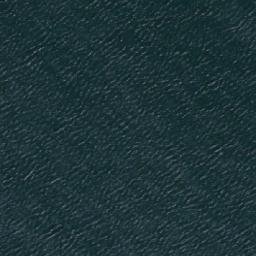 Satellite imagery of Sten, SE