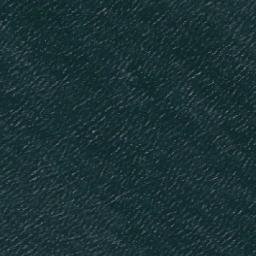 Satellite imagery of Sten, SE