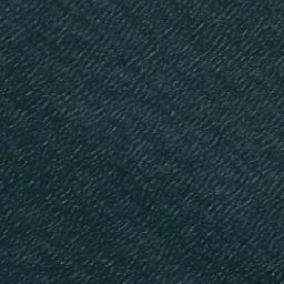 Satellite imagery of Sten, SE