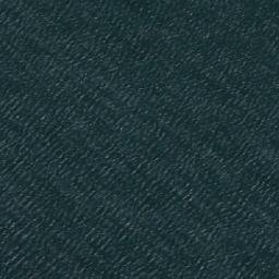 Satellite imagery of Revet, SE
