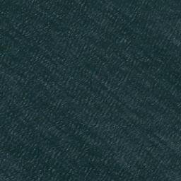 Satellite imagery of Revet, SE