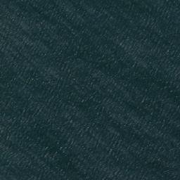 Satellite imagery of Revet, SE