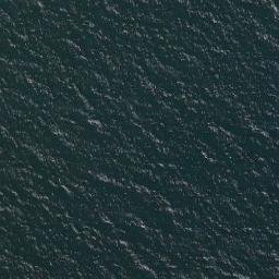 Satellite imagery of Avensbåden, SE
