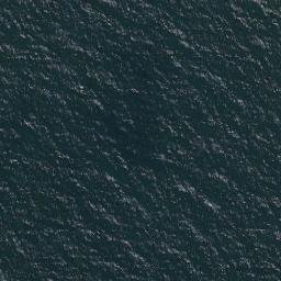 Satellite imagery of Avensbåden, SE